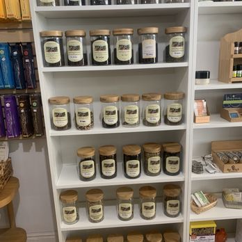 Snakeroot Botanicals - Bulk spices - Nurseries & Gardening Near Me - Indianapolis, Indiana Snakeroot Botanicals - Bulk spices - Nurseries & Gardening Near Me - Indianapolis, Indiana
