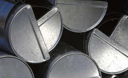 Slide of Got You Covered