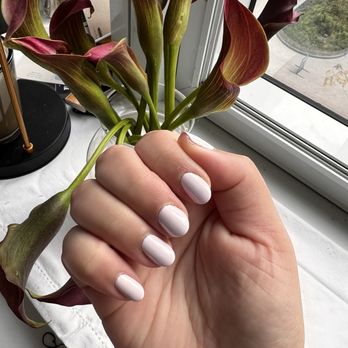 D+W Polish - Nail Salons Near Me - New York, New York D+W Polish - Nail Salons Near Me - New York, New York