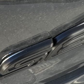 Caliber Collision - Body Shops Near Me - Argyle, Texas