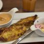 Photo of Thai Kitchen