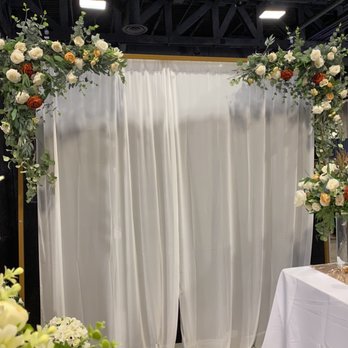 Walter E. Washington Convention Center - Venues & Event Spaces Near Me - Washington, DC, District of Columbia
