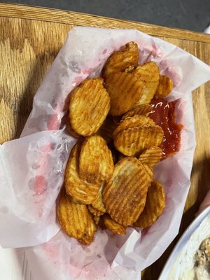 Adam‘s Bar & Grill by null