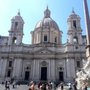 Photo of Segway Fun Rome