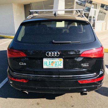 Enterprise Rent-A-Car - Car Rental Near Me - Tallahassee, Florida Enterprise Rent-A-Car - Car Rental Near Me - Tallahassee, Florida