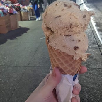 Viv’s Gelato - Gelato Near Me - New York, New York Viv’s Gelato - Gelato Near Me - New York, New York