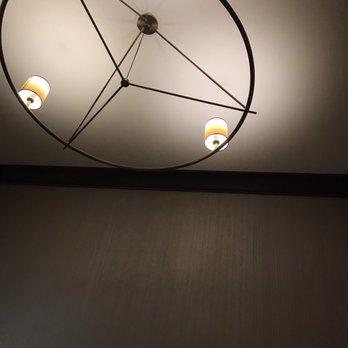 Gild Hall, A Thompson Hotel - Hotels Near Me - New York, New York Gild Hall, A Thompson Hotel - Hotels Near Me - New York, New York