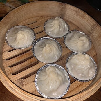 Dumpling Time - Pork Xiao Long Bao - Dim Sum Near Me - San Francisco, California Dumpling Time - Pork Xiao Long Bao - Dim Sum Near Me - San Francisco, California