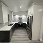 Photo of Hernandez Industries