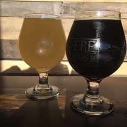 Baere Brewing Company
