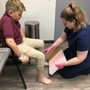 Photo of MB Comprehensive Foot & Ankle Specialists