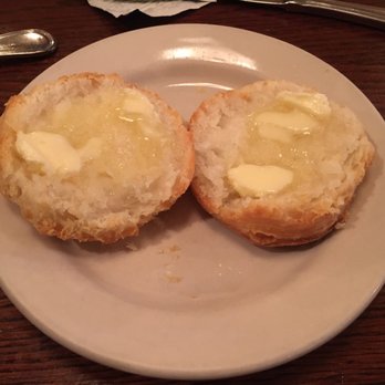 Starfire Grill - Delicious biscuits - Desserts Near Me - Florence, South Carolina Starfire Grill - Delicious biscuits - Desserts Near Me - Florence, South Carolina