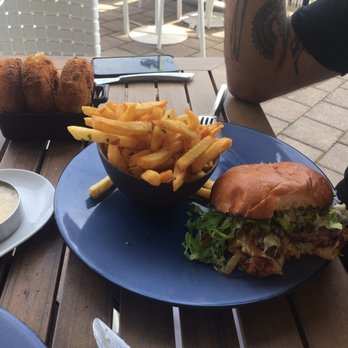 Maritime Parc - Juicy burger - Venues & Event Spaces Near Me - Jersey City, New Jersey Maritime Parc - Juicy burger - Venues & Event Spaces Near Me - Jersey City, New Jersey
