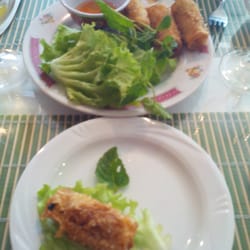 Le Vietnam