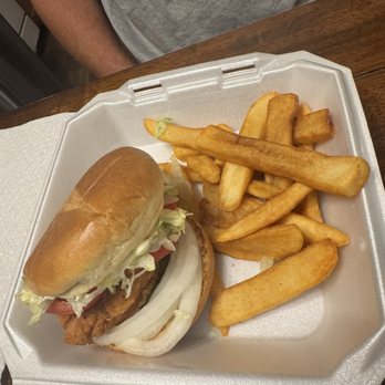Wild Chicken - Chicken sandwich - Breakfast & Brunch Near Me - La Vista, Nebraska Wild Chicken - Chicken sandwich - Breakfast & Brunch Near Me - La Vista, Nebraska