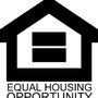 David Latscha - American Homes Realty Group