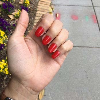 Relaxed Nails & Spa - Waxing Near Me - Washington, DC, District of Columbia Relaxed Nails & Spa - Waxing Near Me - Washington, DC, District of Columbia