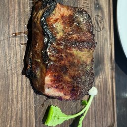 Ny Strip Medrare+