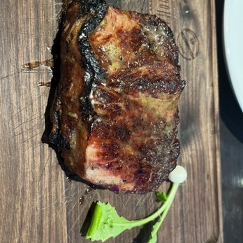 Bloomington ChopHouse - NY Strip steak - Steakhouses Near Me - Bloomington, Minnesota Bloomington ChopHouse - NY Strip steak - Steakhouses Near Me - Bloomington, Minnesota
