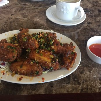 4 Sisters - Freaking incredible wings! - Vietnamese Near Me - Bremerton, Washington 4 Sisters - Freaking incredible wings! - Vietnamese Near Me - Bremerton, Washington