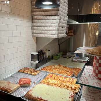 Pizza Barn - Yummy - Pizza Near Me - Yonkers, New York Pizza Barn - Yummy - Pizza Near Me - Yonkers, New York