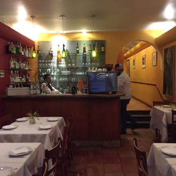 El Raco - Restaurants Near Me - México, D.F., DIF El Raco - Restaurants Near Me - México, D.F., DIF
