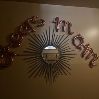 Cynergy Spa - Thanks for making every occasion amazing especially Mother's Day !!! - Day Spas Near Me - Brooklyn, New York