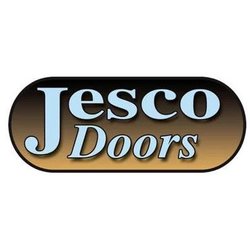 Jesco Doors