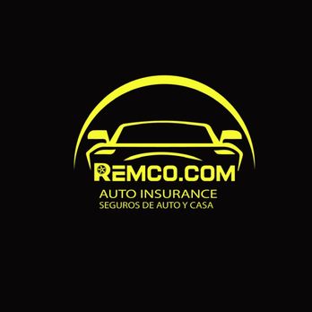 Remco Insurance - Insurance Near Me - Cypress, Texas Remco Insurance - Insurance Near Me - Cypress, Texas