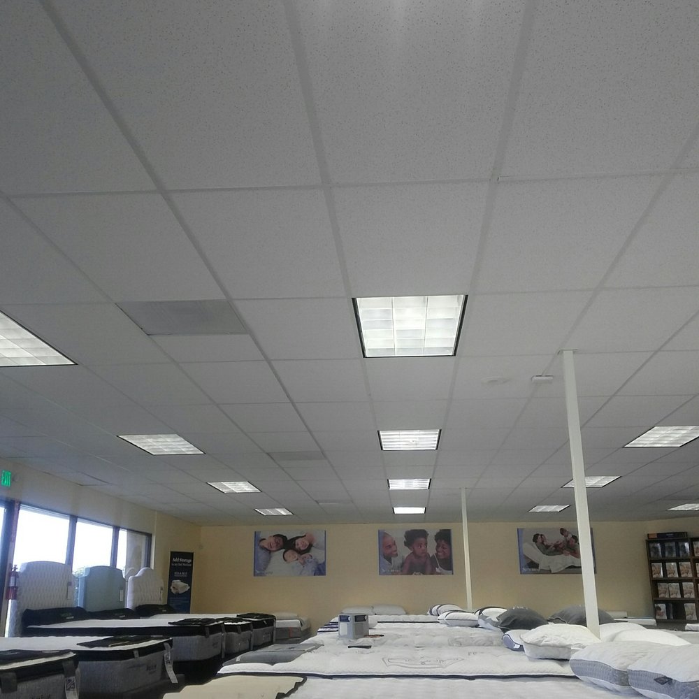Sit 'n Sleep - Super comfortable beds! Love it !! - Mattresses Near Me - Carson, California Sit 'n Sleep - Super comfortable beds! Love it !! - Mattresses Near Me - Carson, California