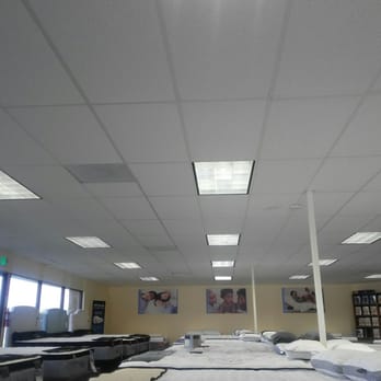 Sit 'n Sleep - Super comfortable beds! Love it !! - Mattresses Near Me - Carson, California