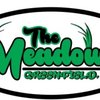 Meadows Cafe and Golf Center gift card
