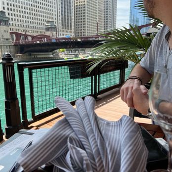 River Roast - American Near Me - Chicago, Illinois River Roast - American Near Me - Chicago, Illinois
