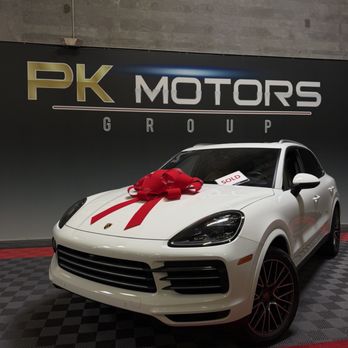 PK Motors Group - Used Car Dealers Near Me - Las Vegas, Nevada PK Motors Group - Used Car Dealers Near Me - Las Vegas, Nevada