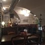 Photo of Ricardo's Bistro