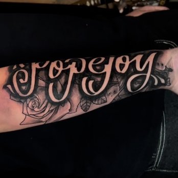 Revolution Tattoo Parlor - Tattoo Near Me - Las Vegas, Nevada Revolution Tattoo Parlor - Tattoo Near Me - Las Vegas, Nevada
