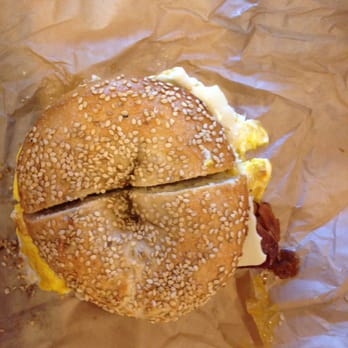 Great Bagel - Breakfast & Brunch Near Me - Lexington, Kentucky Great Bagel - Breakfast & Brunch Near Me - Lexington, Kentucky
