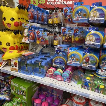 Five Below - Accessories Near Me - Manhattan, New York