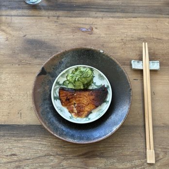 Rintaro - Izakaya Near Me - San Francisco, California Rintaro - Izakaya Near Me - San Francisco, California