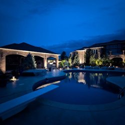 Lightscape & Home Solutions