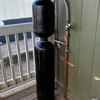 PlumbServe - Plumbing Near Me - Mesa, Arizona