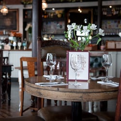 The Drayton Arms
