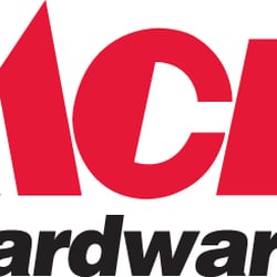 Stayton Ace Hardware