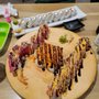 Photo of Sushi Fresh