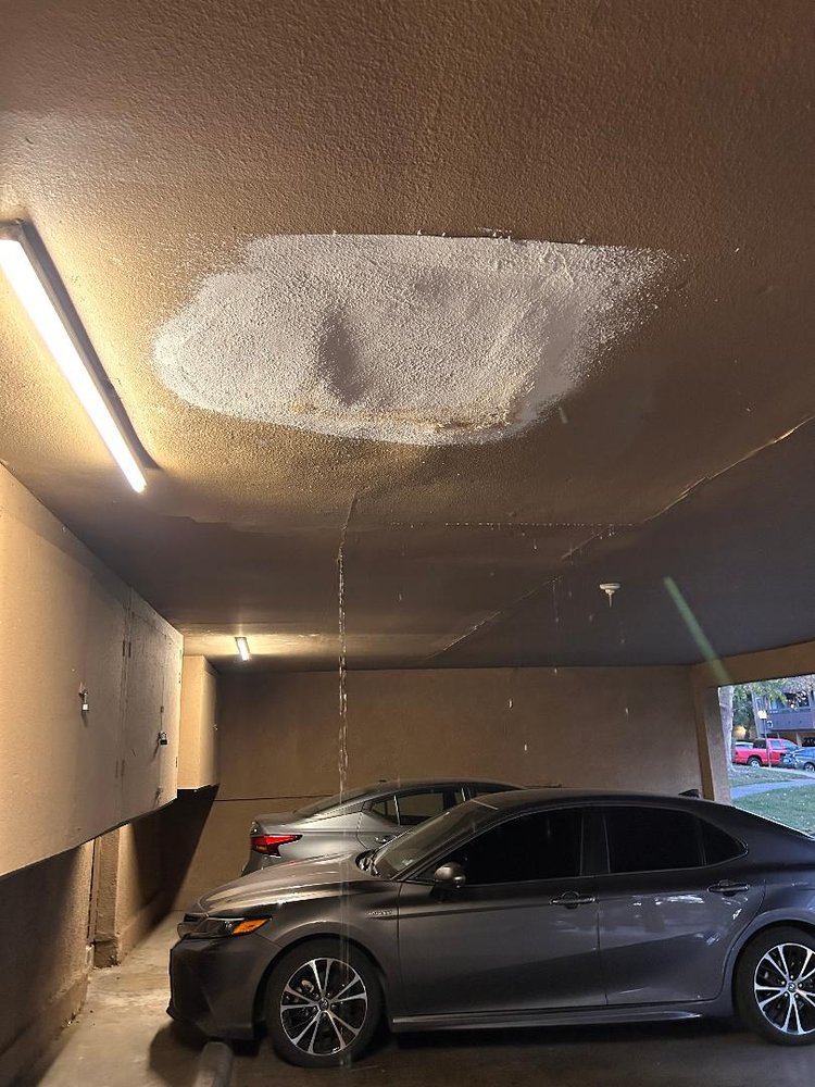 CREEKSIDE ALTA LOMA Updated June 2024 10757 Lemon Ave, Rancho