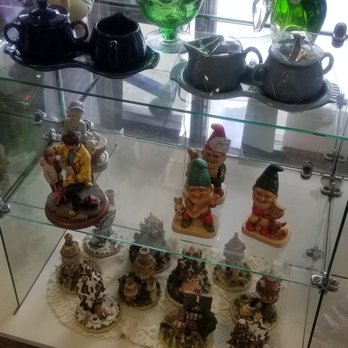 Resale With a Purpose - Thrift Stores Near Me - Tomball, Texas