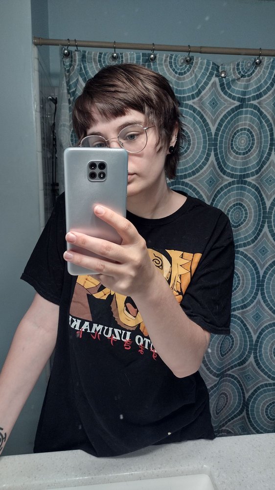 GREAT CLIPS Updated August 2024 12801 Chenal Pkwy, Little Rock