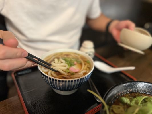 SHO | Japanese Restaurant by null