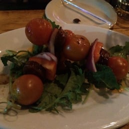 Chorizo Sausage Chorizo Sausage