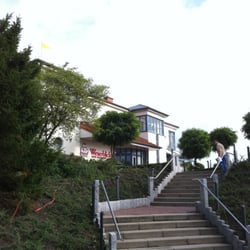 Hotel Weserblick